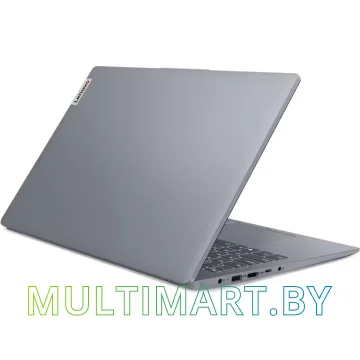 Ноутбук Lenovo IdeaPad Slim 3 15IAH8 (83ER007PRK) картинка 12